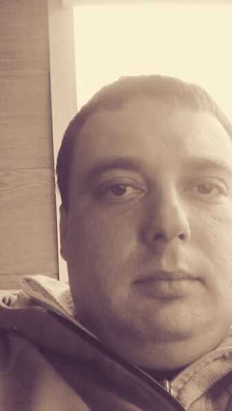  ,   Leonid, 36 ,   