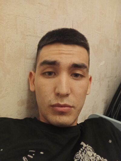  ,   Sardorbek, 23 ,     , c 