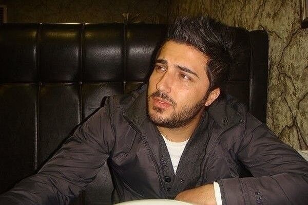  ,   Ramin, 37 ,   ,   , c 