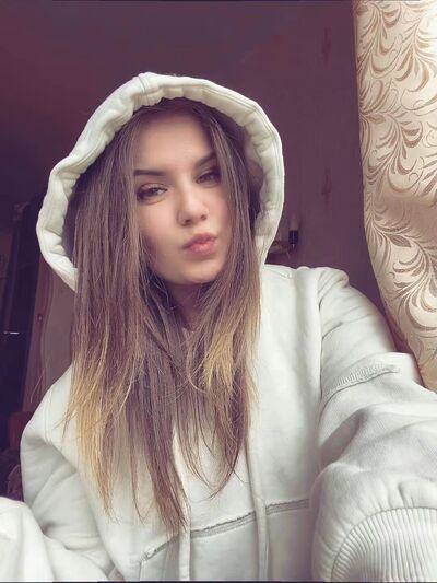  ,   , 24 ,  