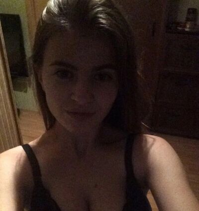  ,   , 25 ,   ,   , 