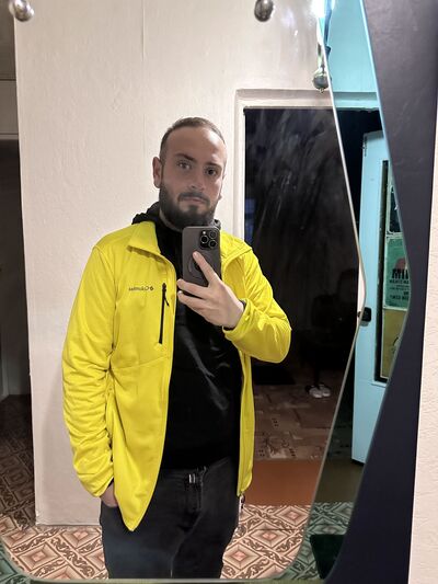  ,   , 33 ,   ,   , c , 