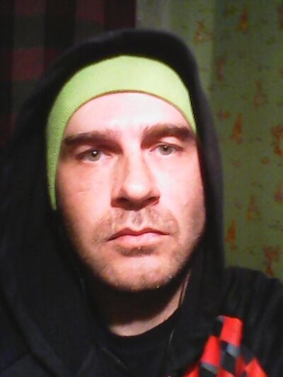  -,   , 48 ,   ,   , c 