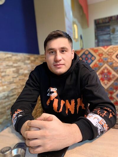  ,   Kahyom, 31 ,   ,   