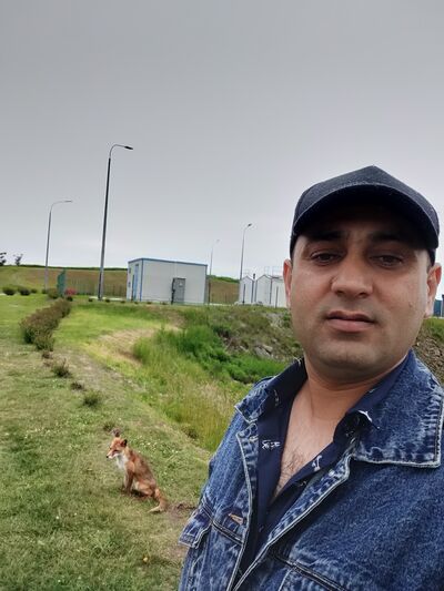  ,   , 39 ,   ,   
