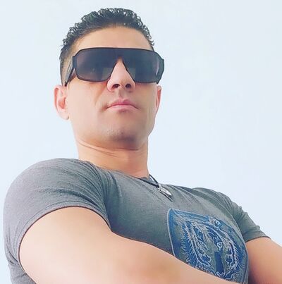  ,   Tiger, 43 ,   ,   , c 