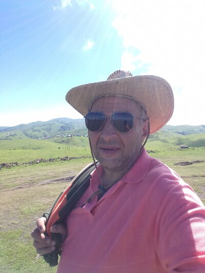  ,   Kaxa, 55 ,   ,   , c 