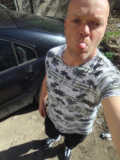  Belchatow,   , 37 ,   ,   