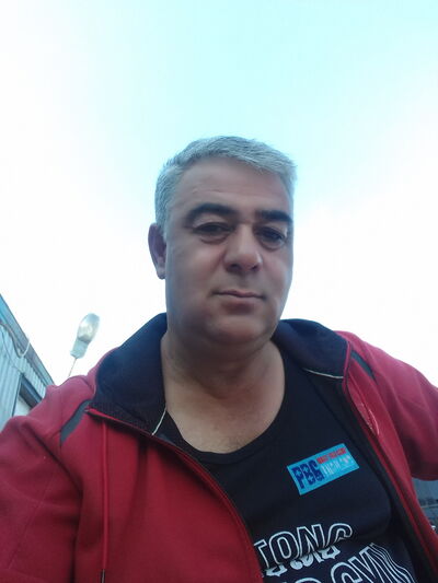  ,   , 55 ,   ,   , c 