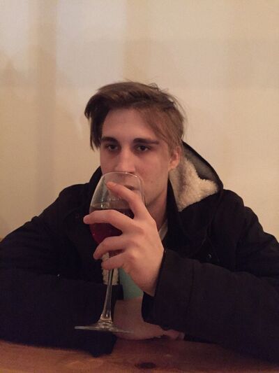  ,   , 28 ,   