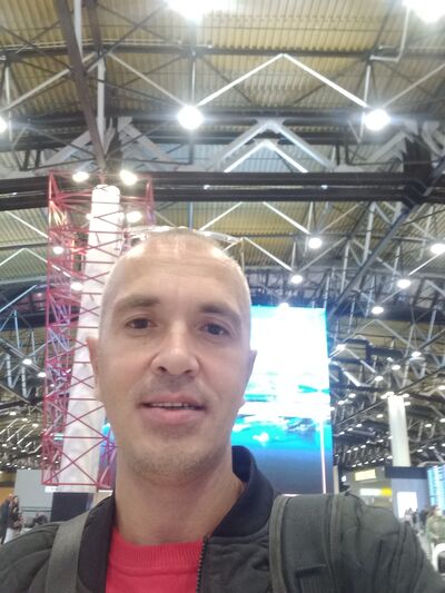  ,   , 50 ,   c , 