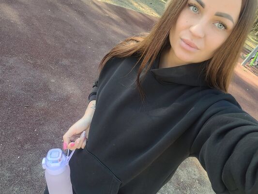 ,   Evgenia, 28 ,   ,   