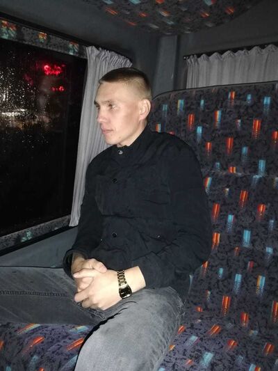  ,    , 36 ,  