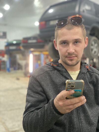  ,   , 32 ,     , c 