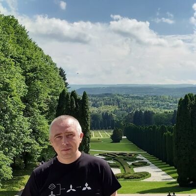  ,   , 42 ,  