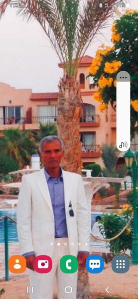  ,   Abdurahmon, 72 ,   ,   