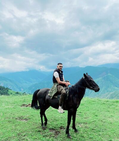  ,   Sarmat, 29 ,   ,   , c , 