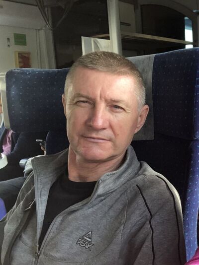  ,   Serg, 57 ,   ,   