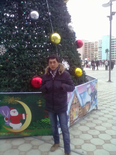  ,   Ara, 37 ,   