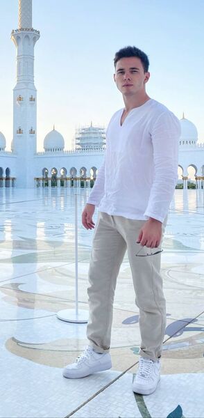  ,   Roman, 28 ,   ,   