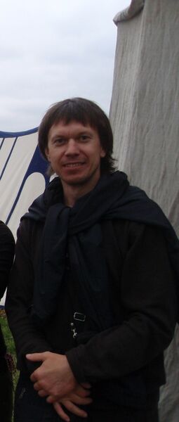  ,   , 47 ,   ,   , c 