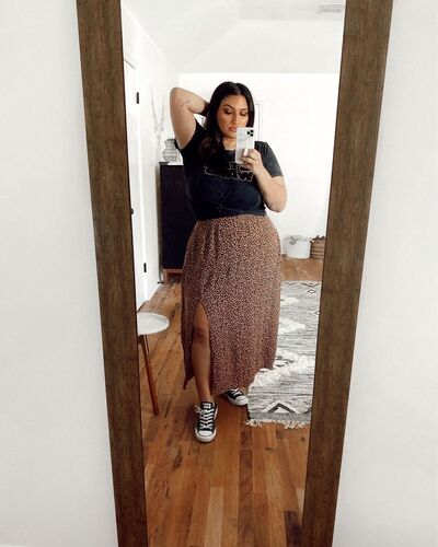 Frankfurt am Main,   Alina, 40 ,   ,   