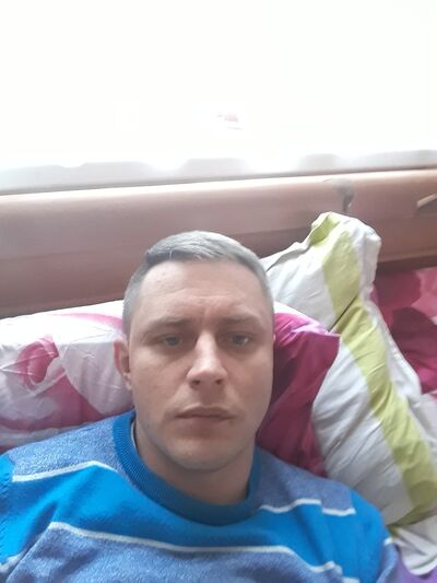 ,   , 38 ,   
