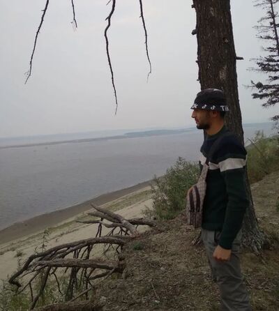  ,   Shonazar, 27 ,     , c 