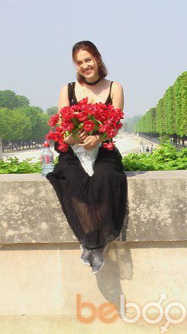  -,   Julie, 39 ,   ,   , c 