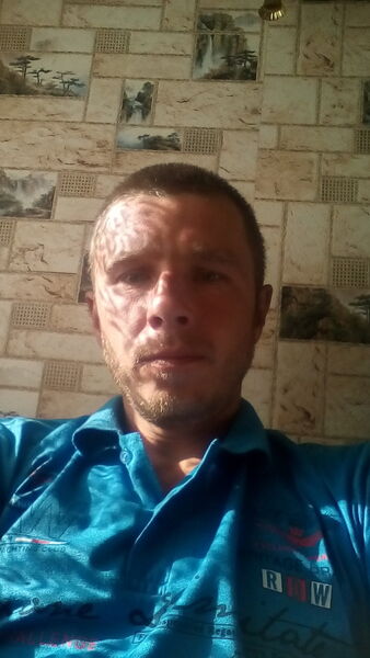   ,   , 40 ,   