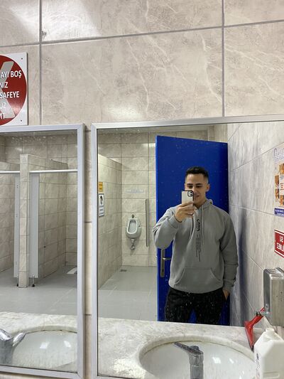  Cesme,   Fatih, 24 ,   ,   