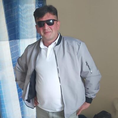  -,   Yasa Qasimov, 47 ,   ,   