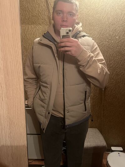  -,   , 23 ,   ,   