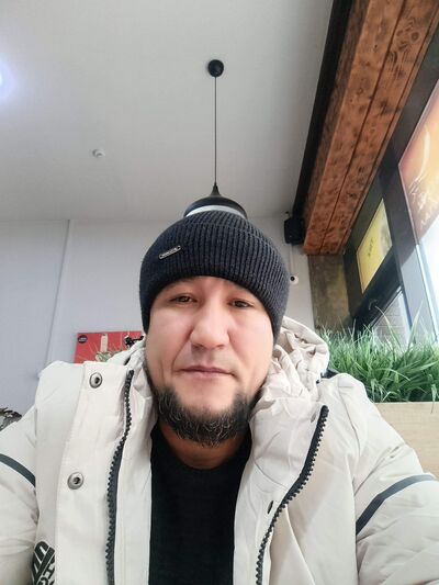  -,   , 42 ,   ,   