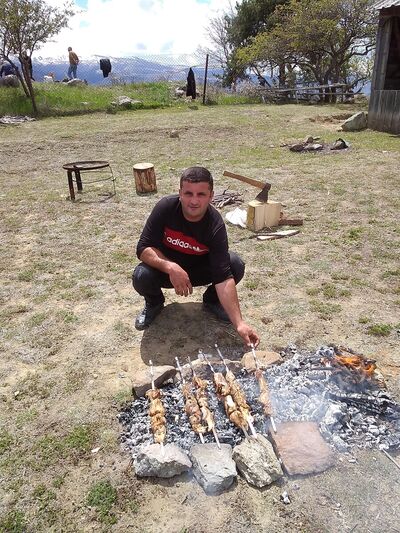  ,   , 38 ,   ,   , c , 