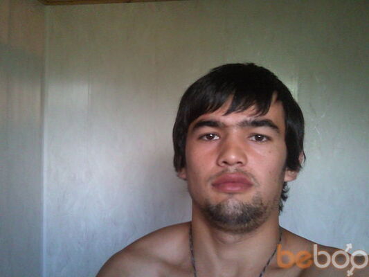  ,   Aslan, 34 ,   ,   , c 