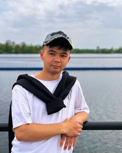  ,   , 25 ,   ,   