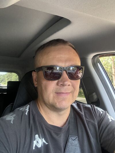  ,   , 42 ,   ,   