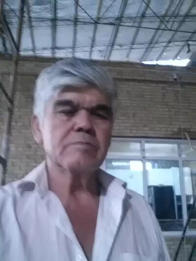  ,   , 65 ,   