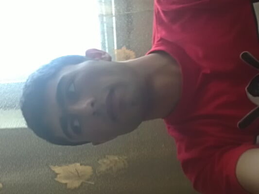  ,   9296096526, 34 ,   , 
