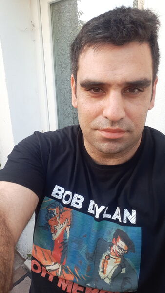  Thessaloniki,   Dimos, 38 ,   ,   