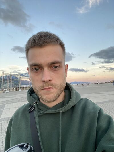  --,   , 27 ,   ,   