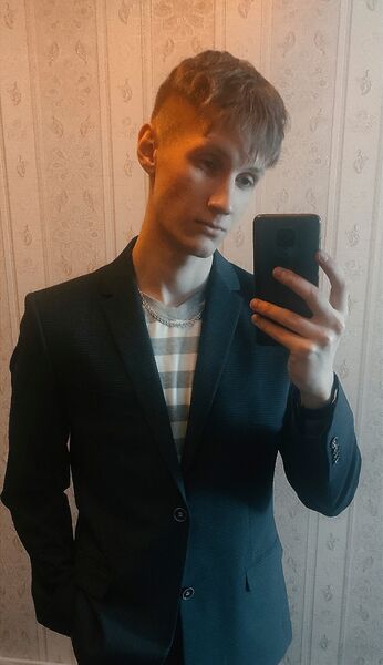  ,   , 21 ,   ,   