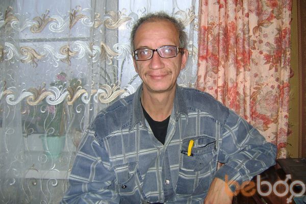  ,   , 57 ,  
