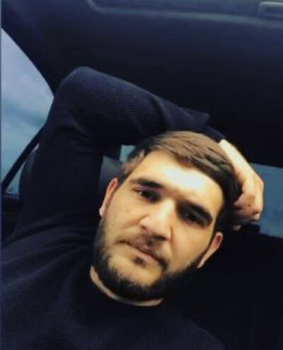  ,   , 31 ,   ,   