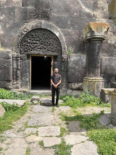  ,   Vaban, 39 ,   ,   