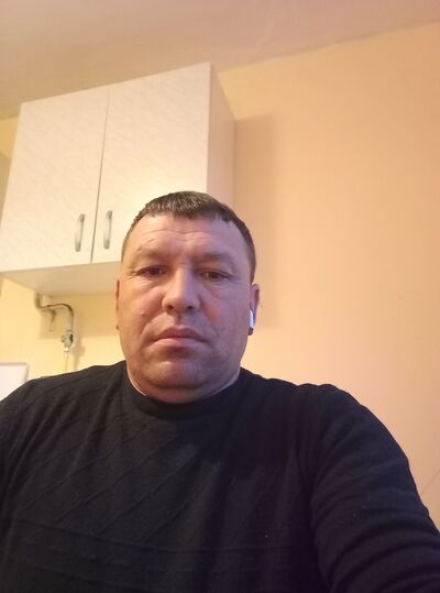  ,   , 47 ,   ,   