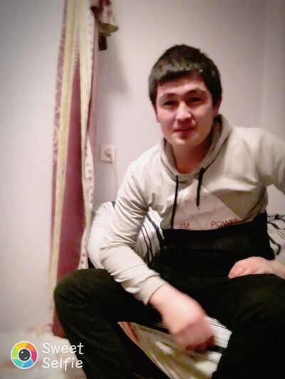  -,   , 36 ,   ,   , c 