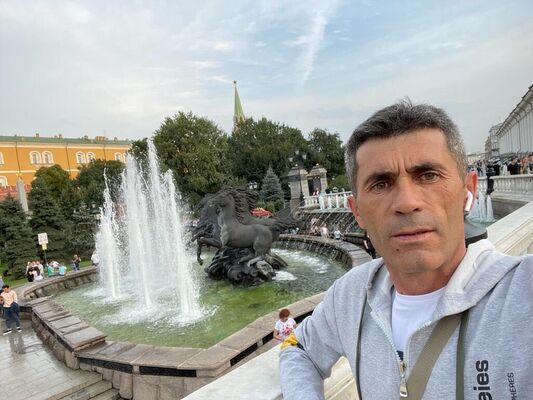  ,   Atacan, 43 ,   ,   