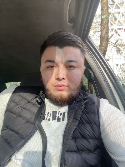  ,   , 30 ,   ,   , c , 